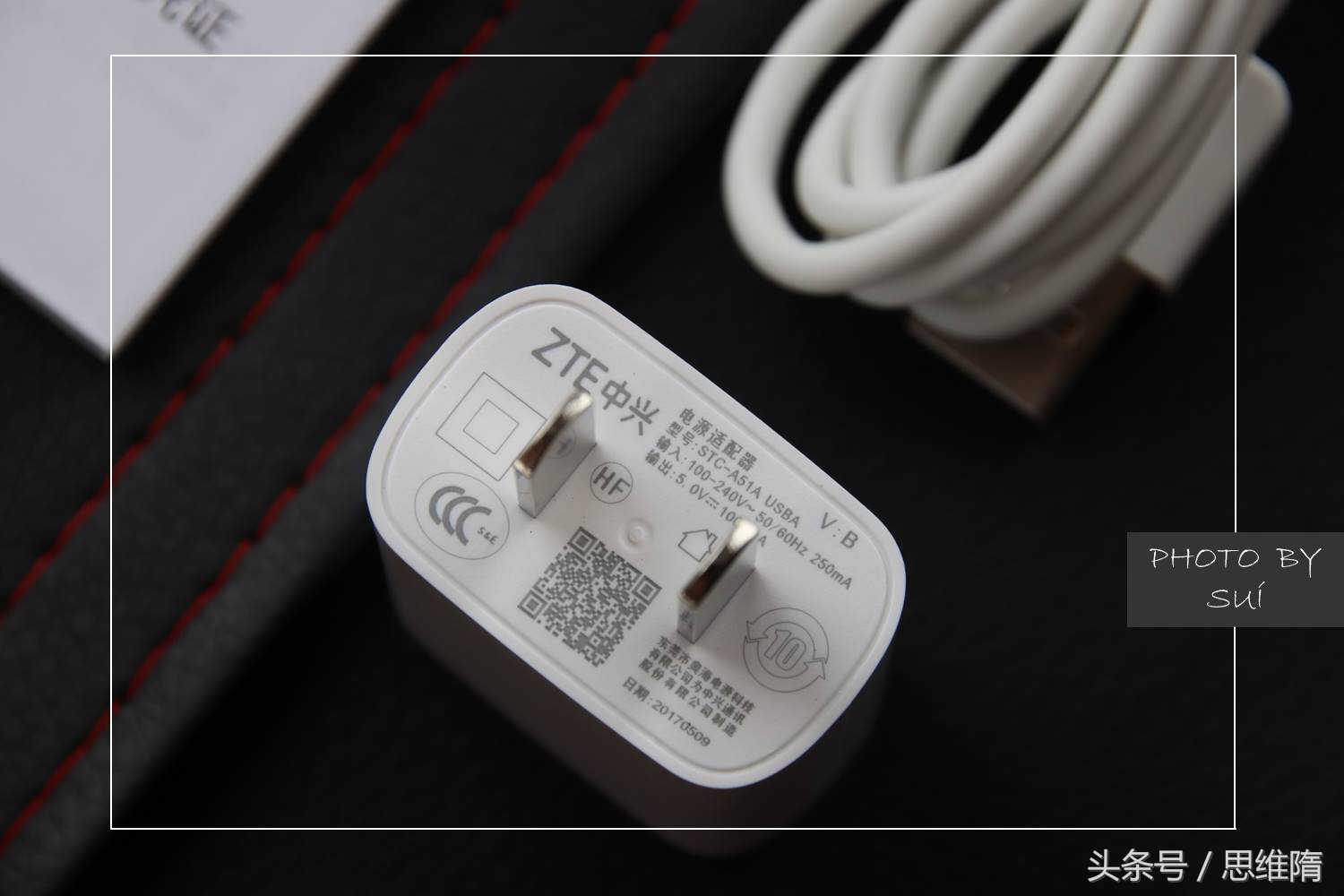 中兴小鲜5配置大曝光,中兴小鲜5测评