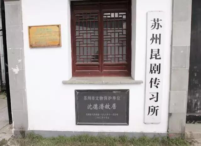 沈德潜古诗源在线阅读,沈德潜诗词全集