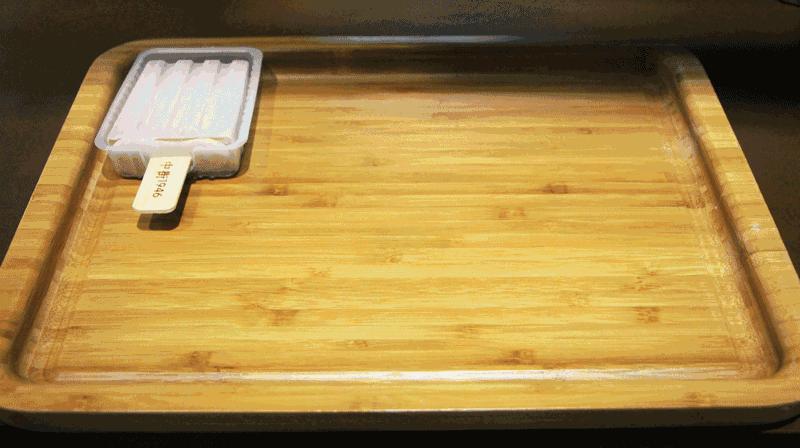 老中街系列雪糕,中街大果雪糕经典系列