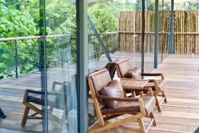 成都旅行轻奢帐篷哪里有,成都可以住帐篷的旅游景点有哪些