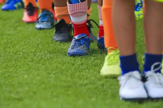 百队杯北京足球2021u8决赛,北京足球百队杯历届冠军