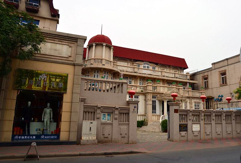 张学良的感情纠葛,张学良的一生感情经历