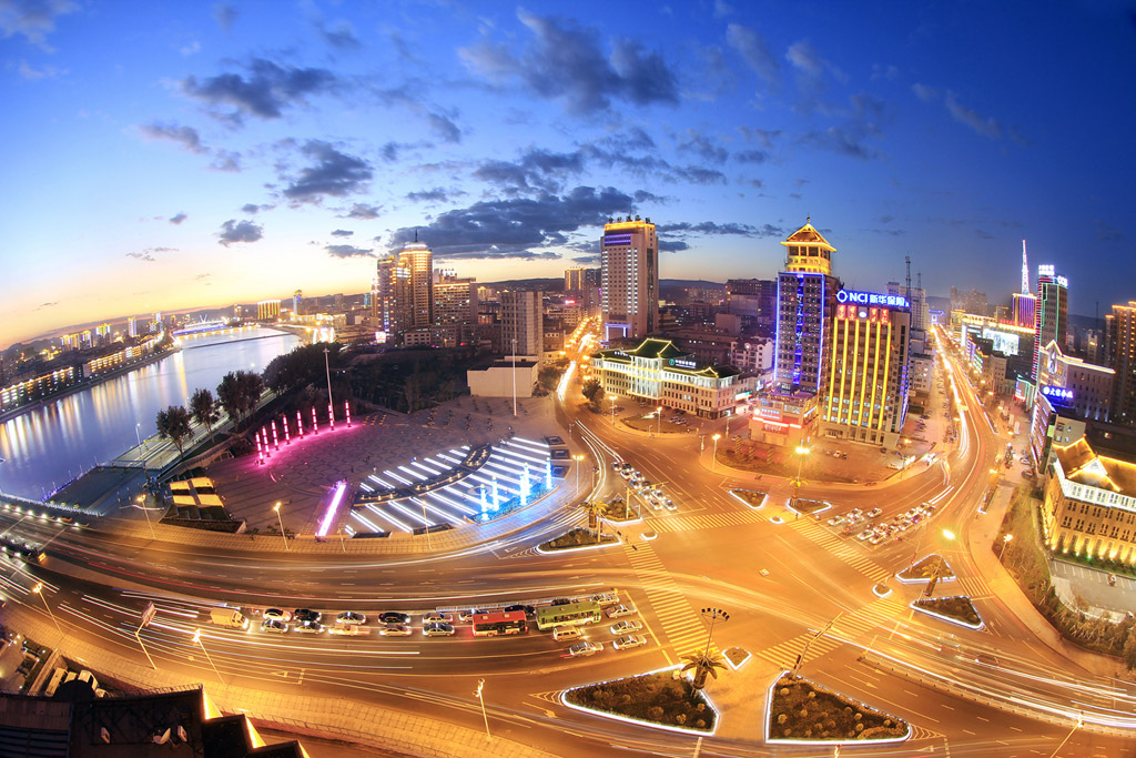 延边体育馆乒乓球,延边乒乓