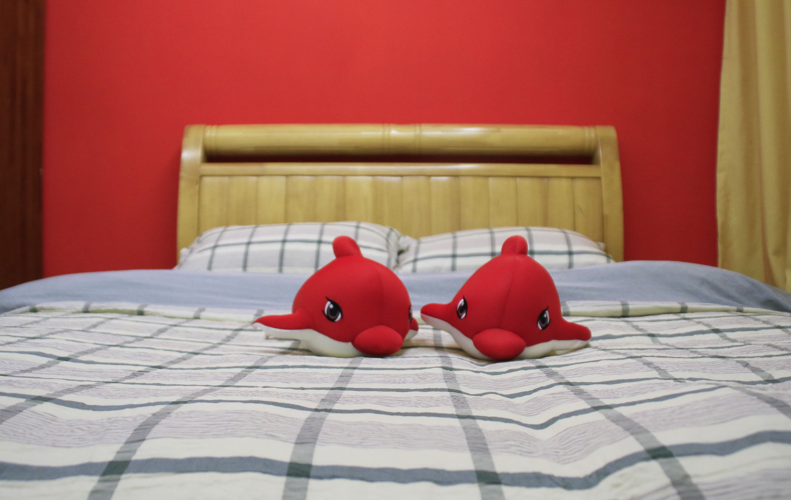 澶ч奔娴锋绮惧搧姘戝,鎴愰兘澶ч奔娴锋姘戝浠锋牸