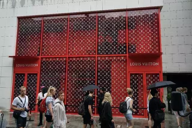 那些日本代购的秘密,在日本做代购都需要了解什么