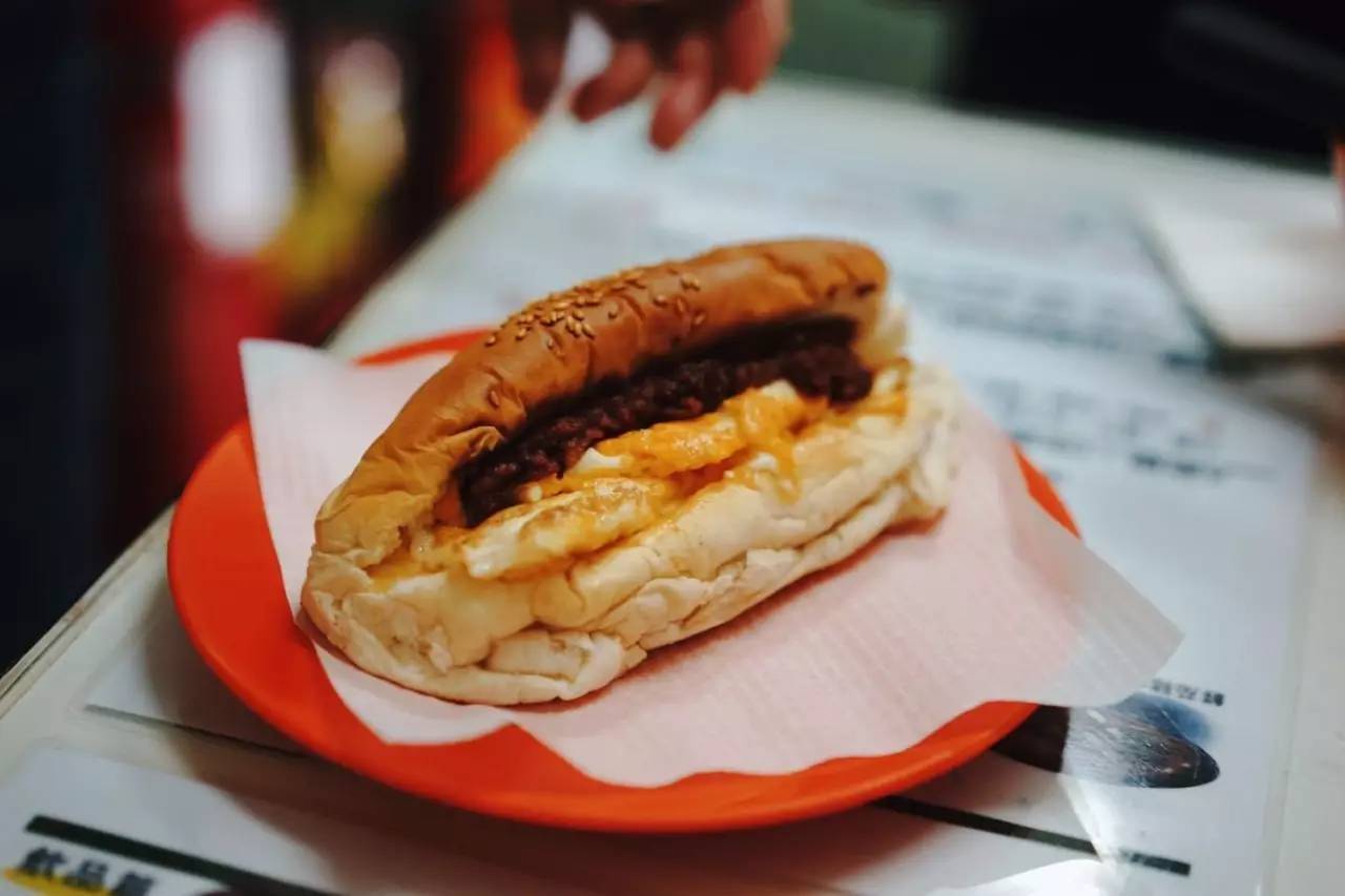 香港九龙洲际酒店,香港皇悦九龙酒店