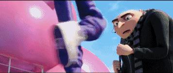 变形金刚小黄人全集,变形金刚与小黄人