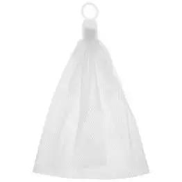 muji推荐清单学生党,muji必买清单及价格表