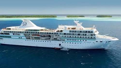 大溪地海岛度假岛,海岛旅游攻略大溪地