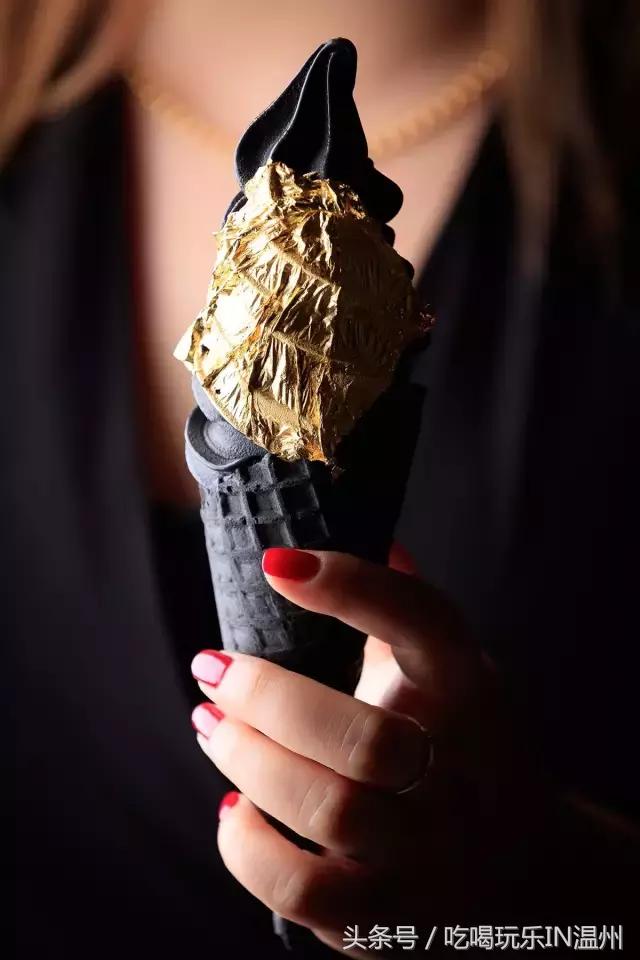 温州高端甜品店,温州新开业甜品店