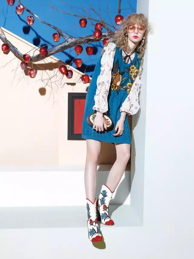 萨瓦迪卡泰国旅游图,去泰国旅游萨瓦迪卡