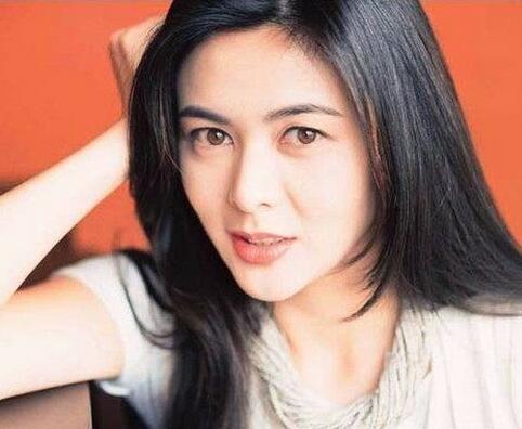 我们来了第二季关之琳猜歌,我们来了2嘉宾