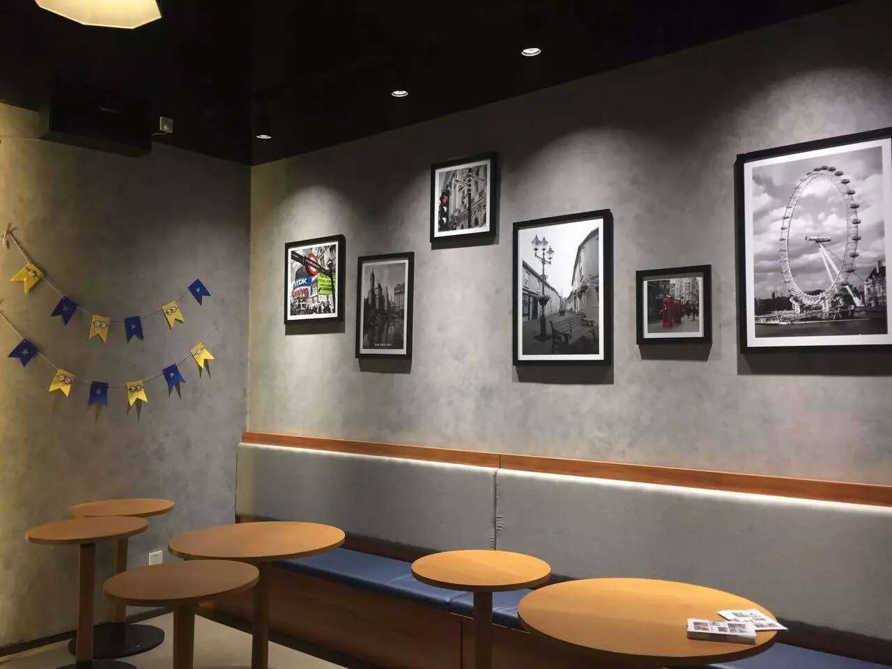 速递｜张江迎来第二个氪空间社区，助力传奇广场上演新传奇