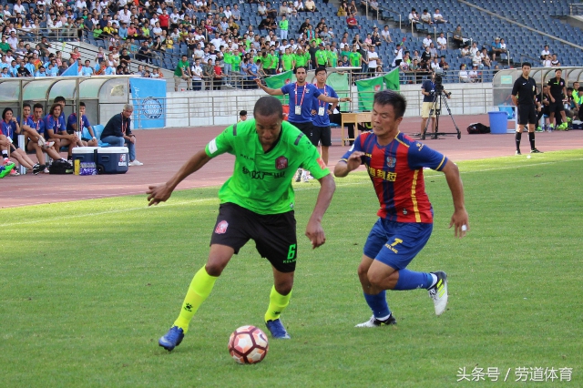 新疆天山雪豹俱乐部降级了吗,天山雪豹为什么退出职业联赛