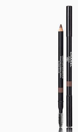 学醉玲珑诗宝撩人硬糖妆