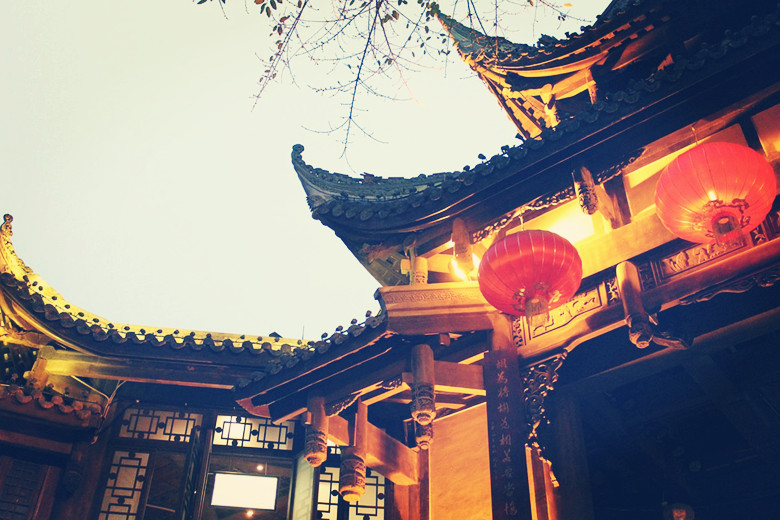 相爱8年富家子不提娶我小说,相爱8年男子跟富家女结婚