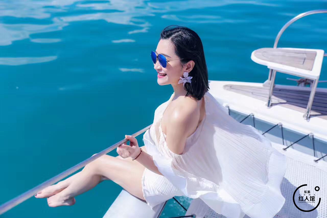 她的力量女性创业,她的力量正能量