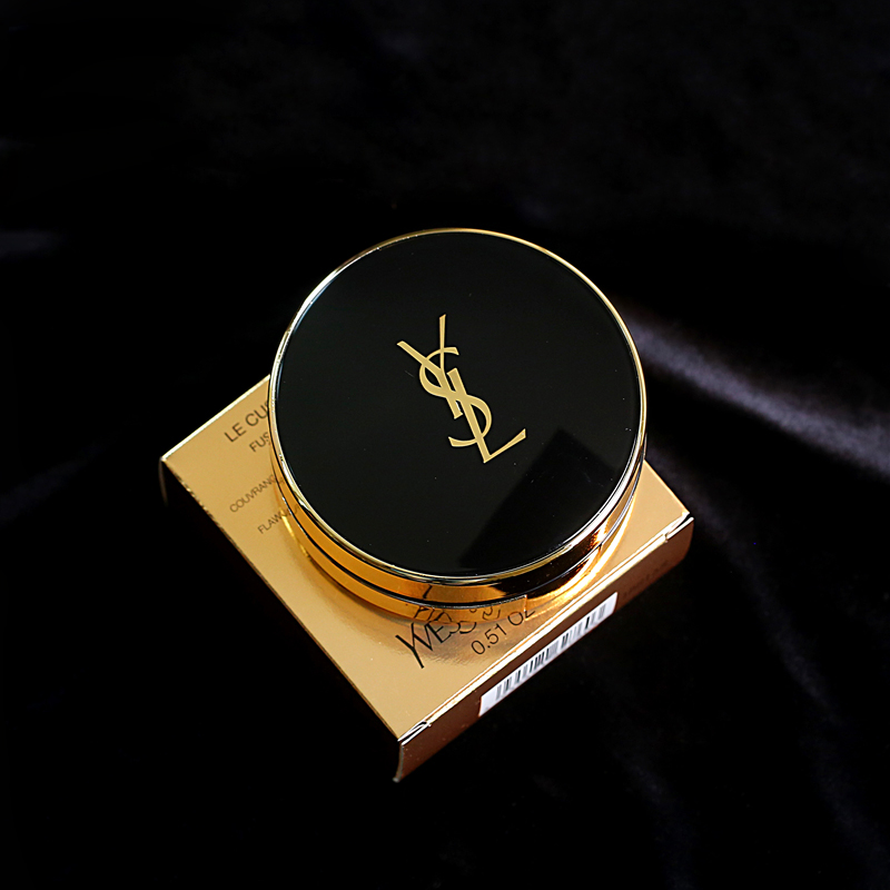 十大公认大牌好用的气垫排名,最好用的明星同款大牌气垫bb