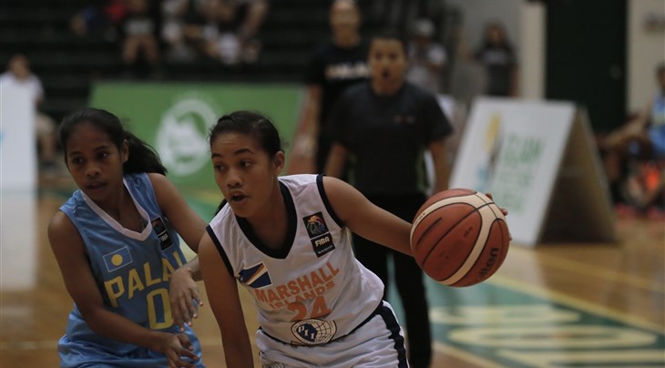 u17亚预赛澳大利亚对北马比赛视频,中国足球u17与澳大利亚比赛直播