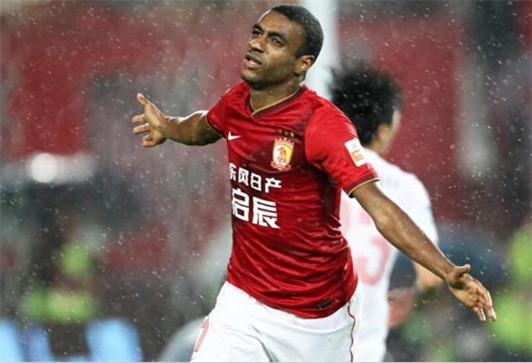 25天转会期满，看中超俱乐部如何机智钻空足协高压新政