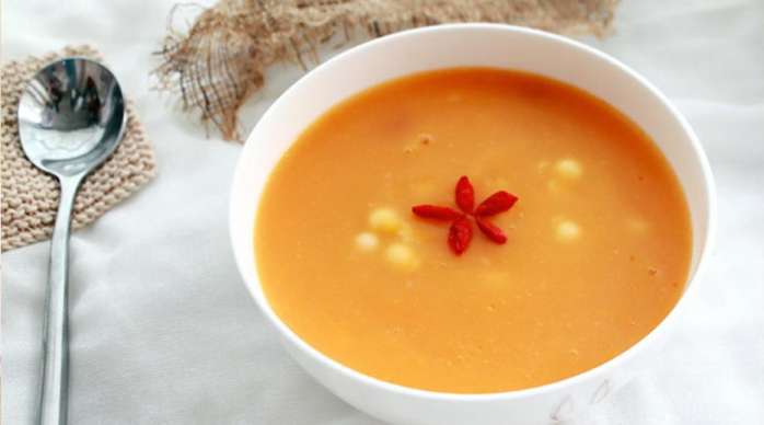 减肥夜宵红黑榜,减肥夜宵测评