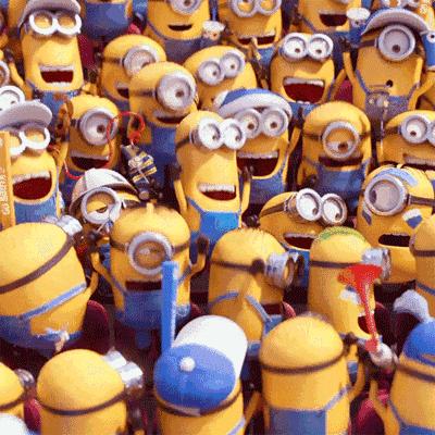 共享珠宝平台,共享珠宝