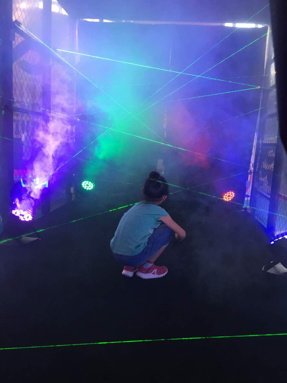 让孩子爱上科学视频,让孩子们一秒爱上物理