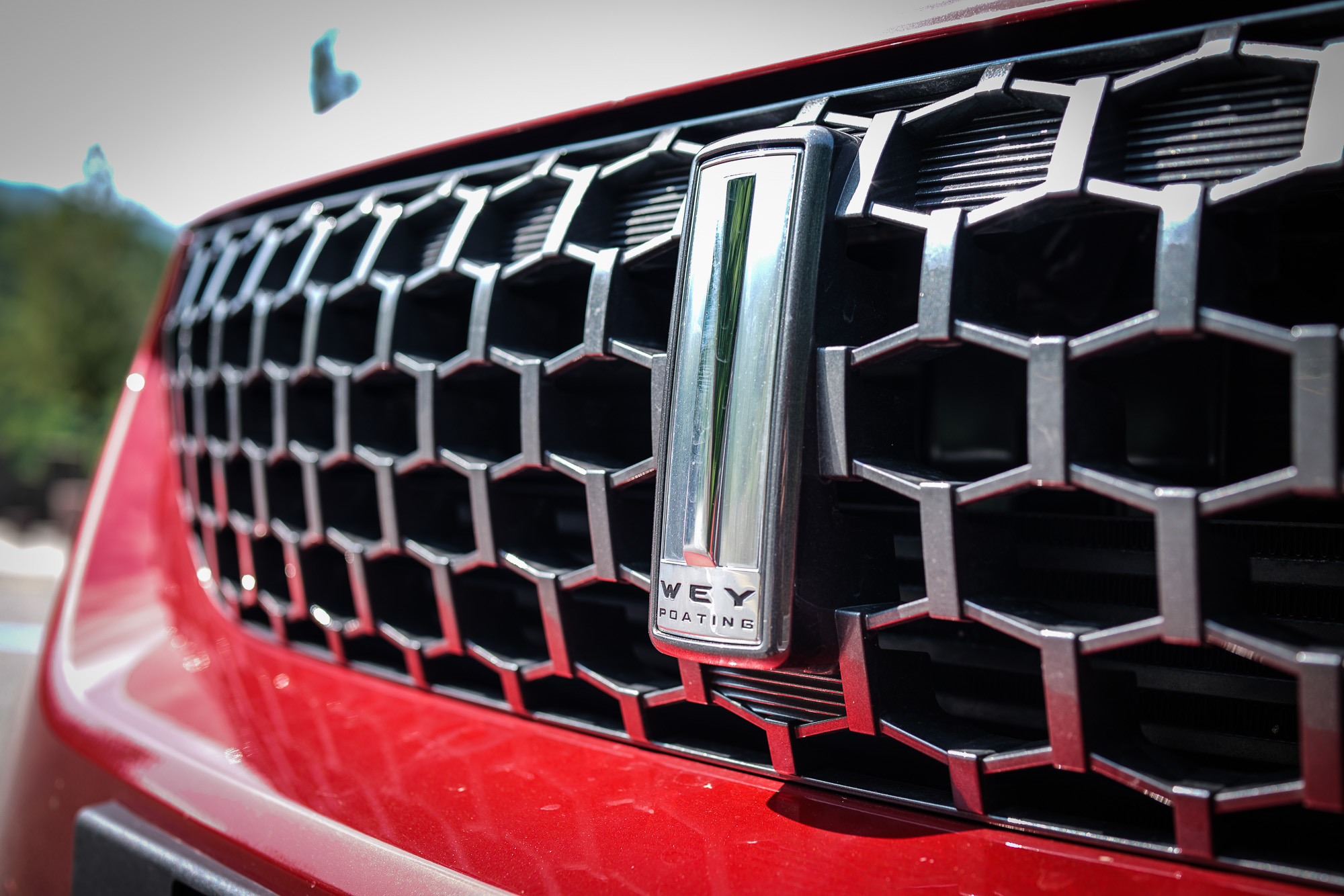 wey沉浸式体验,weyvv7科技版深度解析