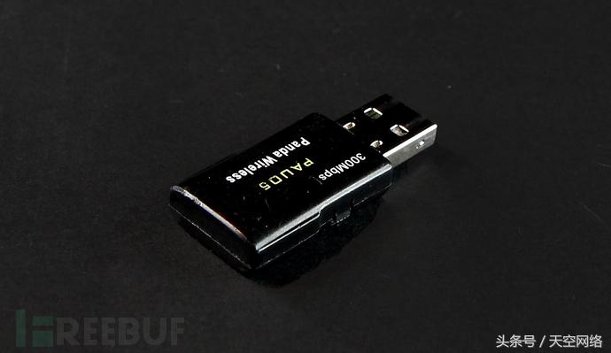 wifi免驱网卡推荐,比较稳定的wifi网卡