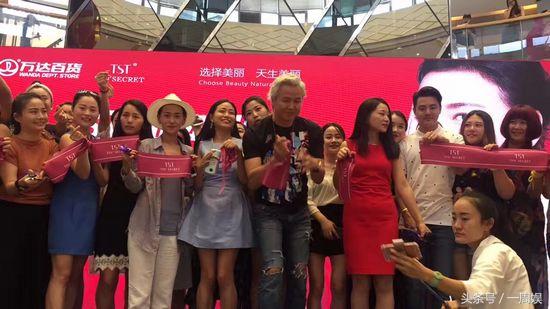 tst林瑞阳视频,tst林瑞阳演讲