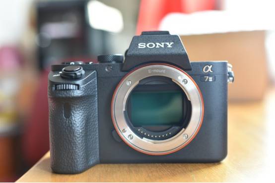 佳能5d3和6d2和d750哪个更值得入,佳能6d2和5d3和尼康d750怎么选