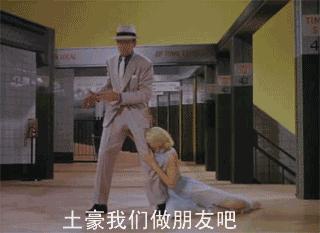 药妆就真的安全?不想毁脸的小仙女赶快看