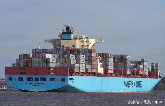 跨境电商详解视频,跨境电商国际物流渠道有哪些