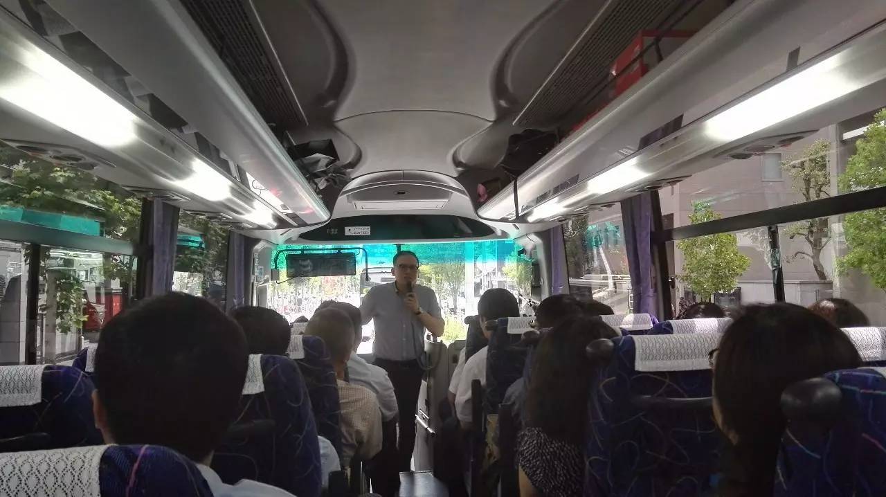 日本百年企业传承的四个秘诀,日本百年企业是怎么炼成的