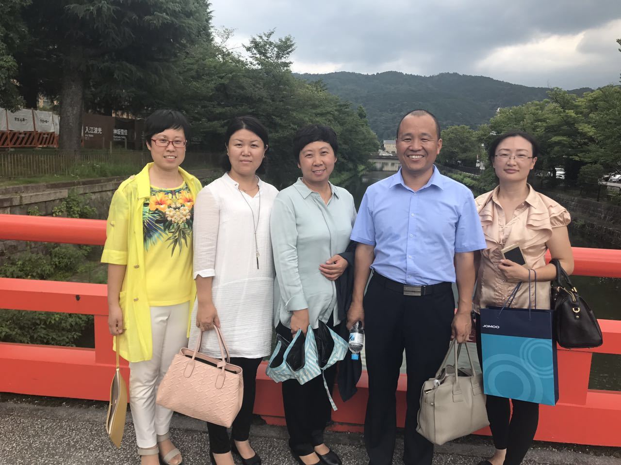 日本百年企业传承的四个秘诀,日本百年企业是怎么炼成的