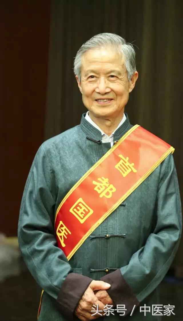 20年学中医经方坎坷之路,经方医学之零基础学中医