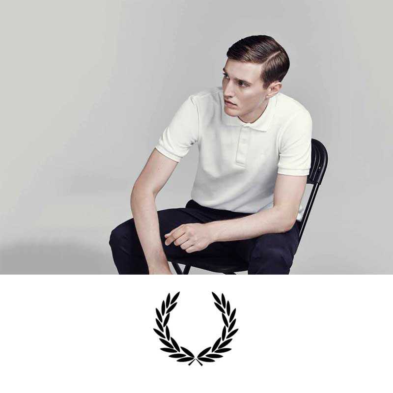 男士欧美学院风,学院风英伦