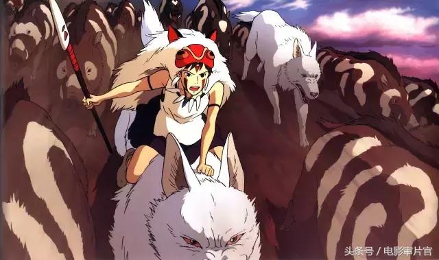 值得看的经典电影100部,每天必看的100个经典电影