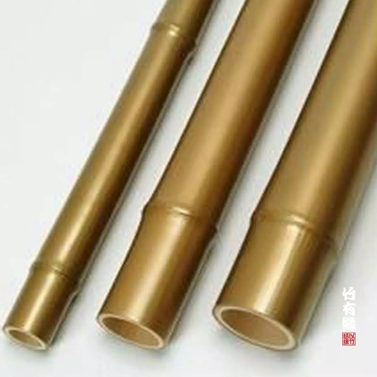 竹子染色水,竹子怎么无药染色