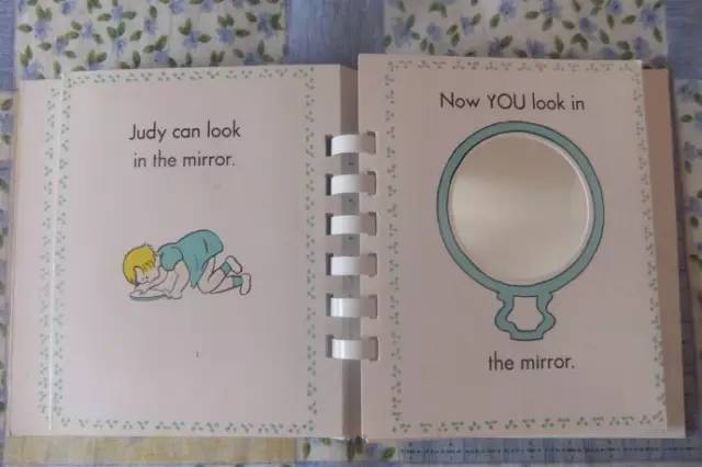 适合5岁孩子看的小人书,适合儿童看的小人书