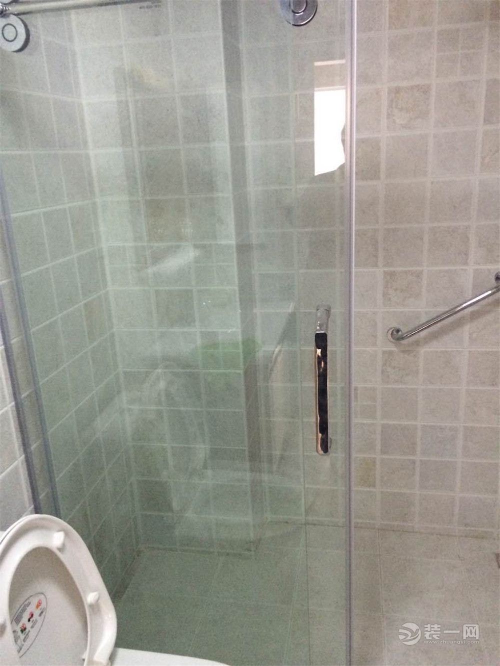 新家完工展示视频,新家完工视频教程