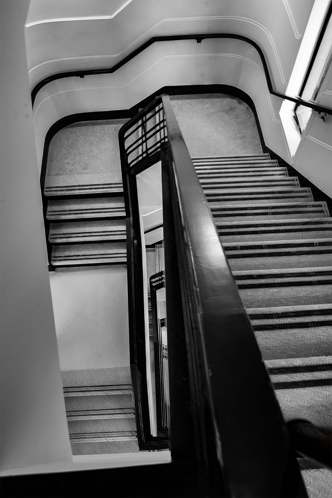 浦东美术馆外滩美术馆,上海外滩美术馆油画