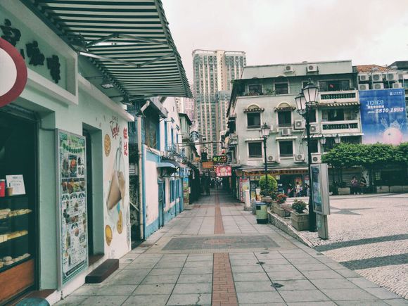 广东珠海闺蜜一日游,珠海闺蜜之旅