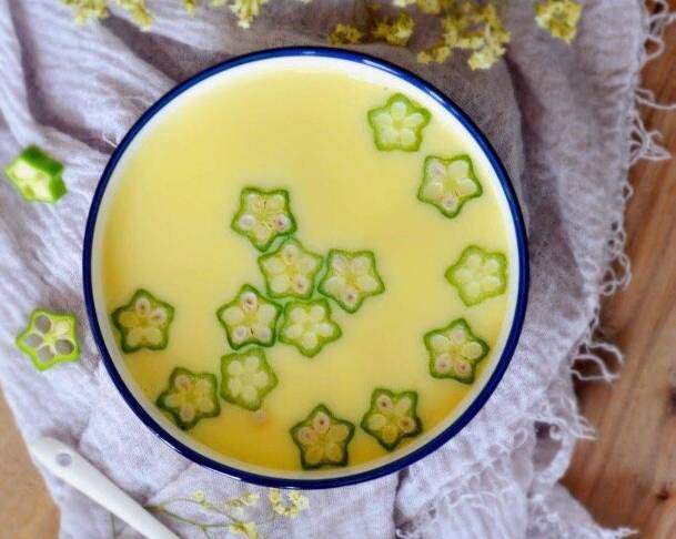 星星食谱大全及做法,星星做各种各样的美食