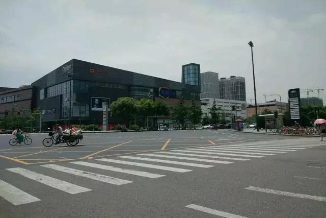 成都三环边的新楼盘有升值空间吗,成都三环内房价最新消息