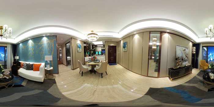 vr全景技术加盟靠谱吗,vr全景加盟哪家最好