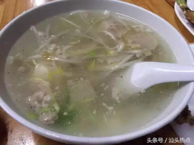 楠戣瑙佽瘉涓浗鍩庨晣鍙樺寲,婢勬捣涓滈噷妯熸灄鍙ゅ贩