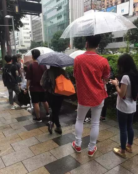 那些日本代购的秘密,在日本做代购都需要了解什么