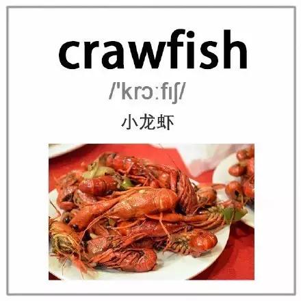 高温天气这几件事别做,高温天气做事