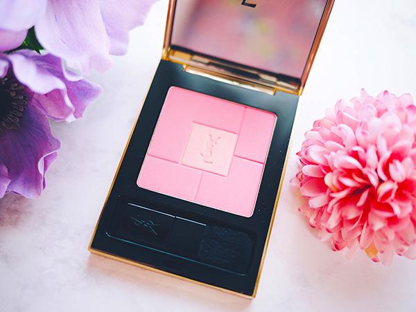 ysl恒久无瑕粉底液干皮适合吗,ysl恒久粉底液测评2-3天持久度